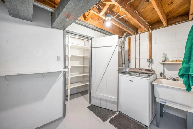 $170,000 | 847 South Hampton Street, Fairmont, MN 56031