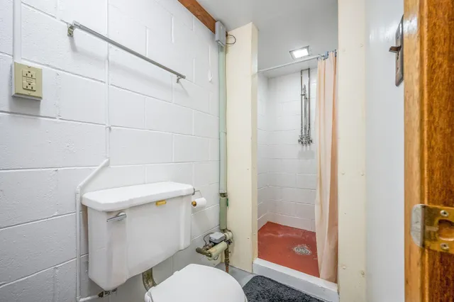 $170,000 | 847 South Hampton Street, Fairmont, MN 56031