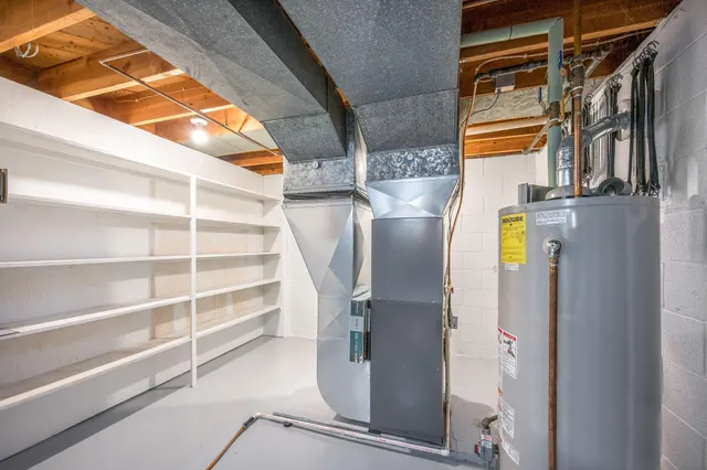 $170,000 | 847 South Hampton Street, Fairmont, MN 56031