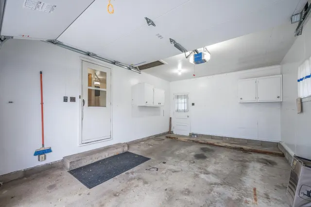 $170,000 | 847 South Hampton Street, Fairmont, MN 56031