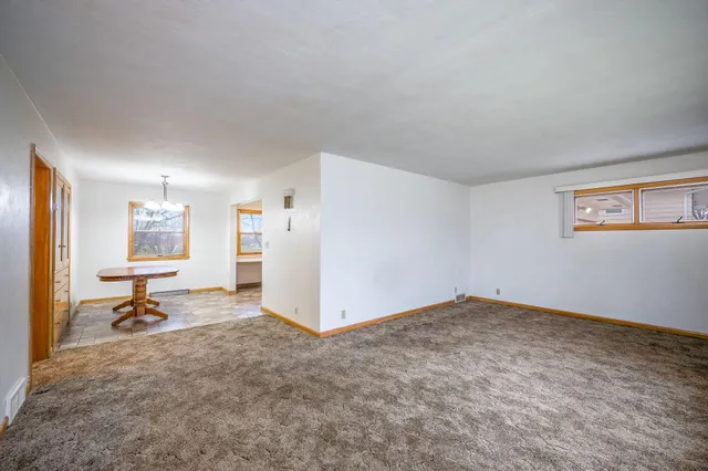 $170,000 | 847 South Hampton Street, Fairmont, MN 56031