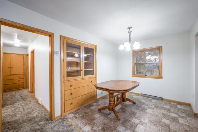 $170,000 | 847 South Hampton Street, Fairmont, MN 56031