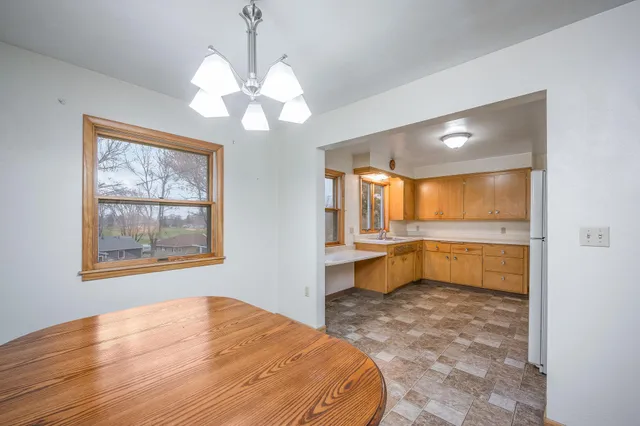 $170,000 | 847 South Hampton Street, Fairmont, MN 56031