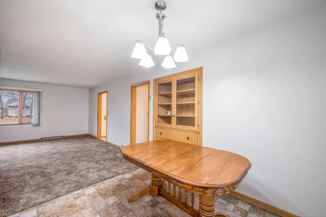 $170,000 | 847 South Hampton Street, Fairmont, MN 56031