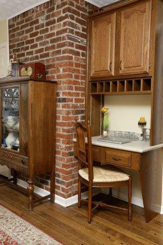 3214 Montavesta Road Lexington, KY 40502 - Photo 12 of 36 Photo 12