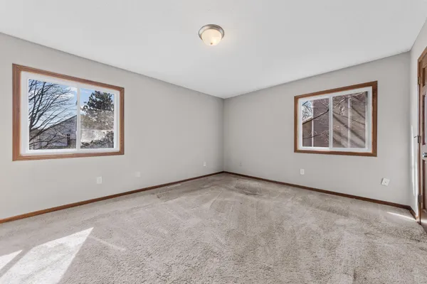 $425,000 | 3939 Westbury Drive, Eagan, MN 55123
