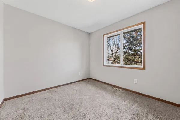 $425,000 | 3939 Westbury Drive, Eagan, MN 55123