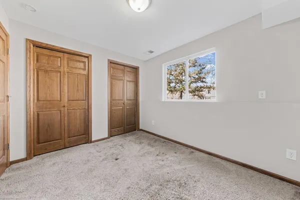 $425,000 | 3939 Westbury Drive, Eagan, MN 55123
