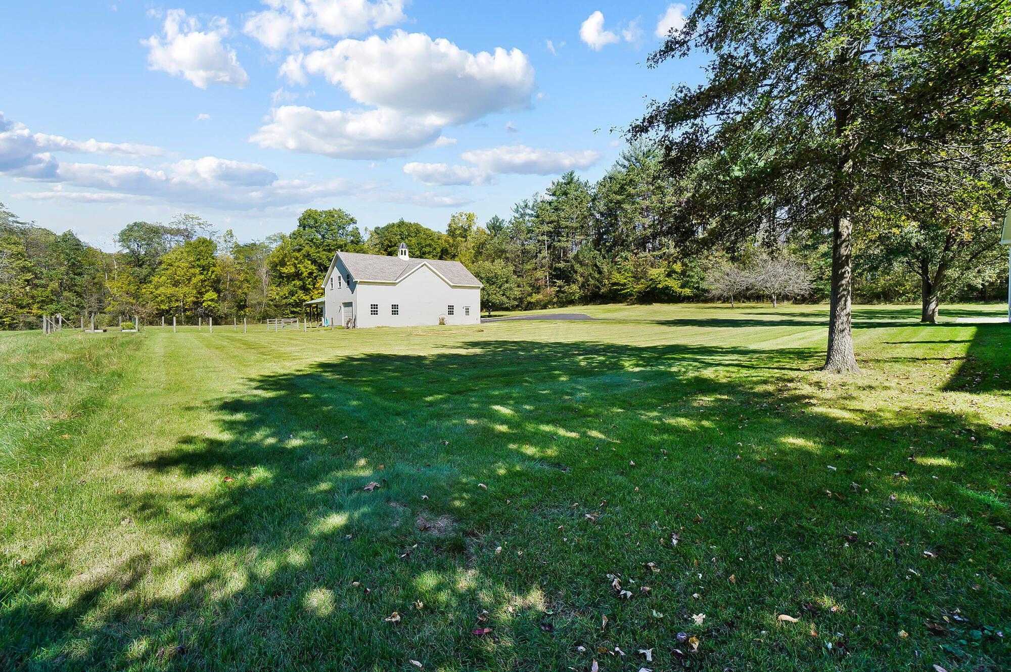 5582 Plantation Road Sunbury, OH 43074 - Photo 89 of 107 091