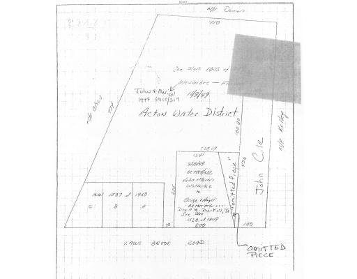 46 Laws Brook Road Acton, MA 01720 - Photo 2 of 5 Gallery Image 2