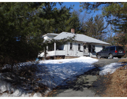 46 Laws Brook Road Acton, MA 01720 - Photo 3 of 5 Gallery Image 3