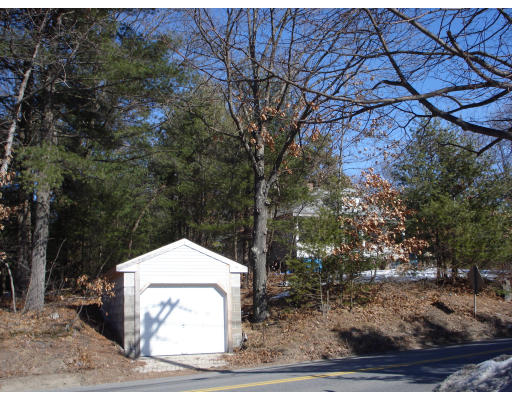 46 Laws Brook Road Acton, MA 01720 - Photo 4 of 5 Gallery Image 4