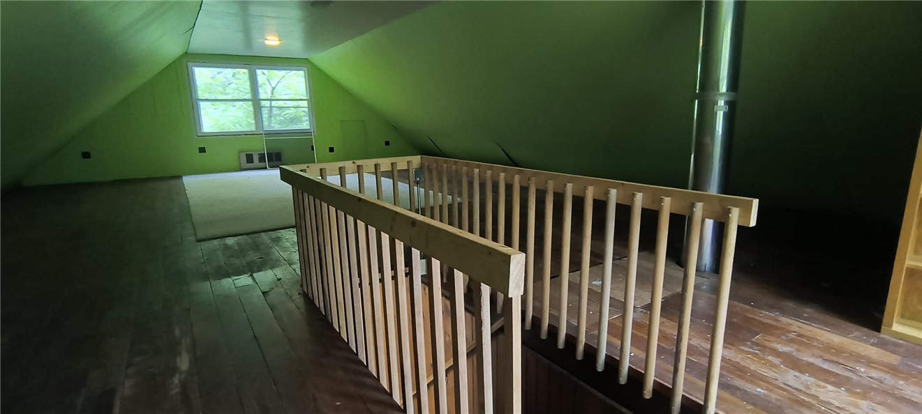 2031 Stevenson Road Xenia, OH 45385 - Photo 26 of 56