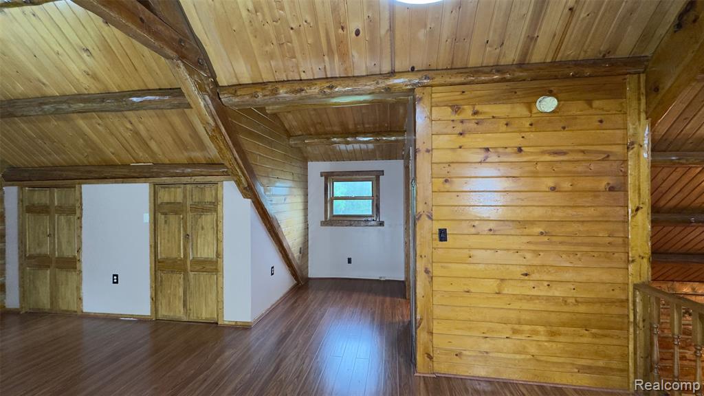 2608 East Sutton Road Metamora, MI 48455 - Photo 27 of 64