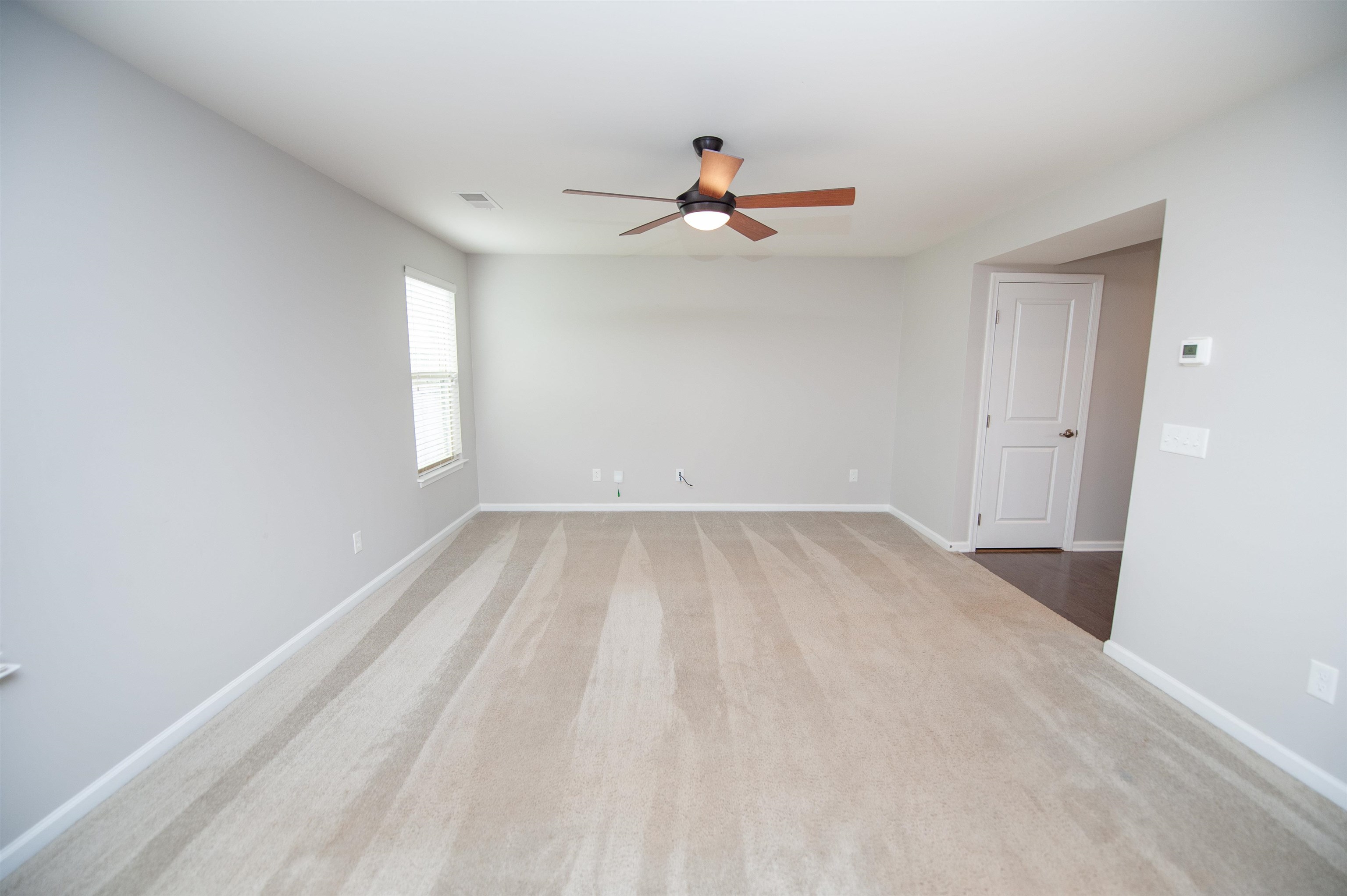 510 Bucklebury Road Greer, SC 29651 - Photo 14 of 33 Gallery Image 14