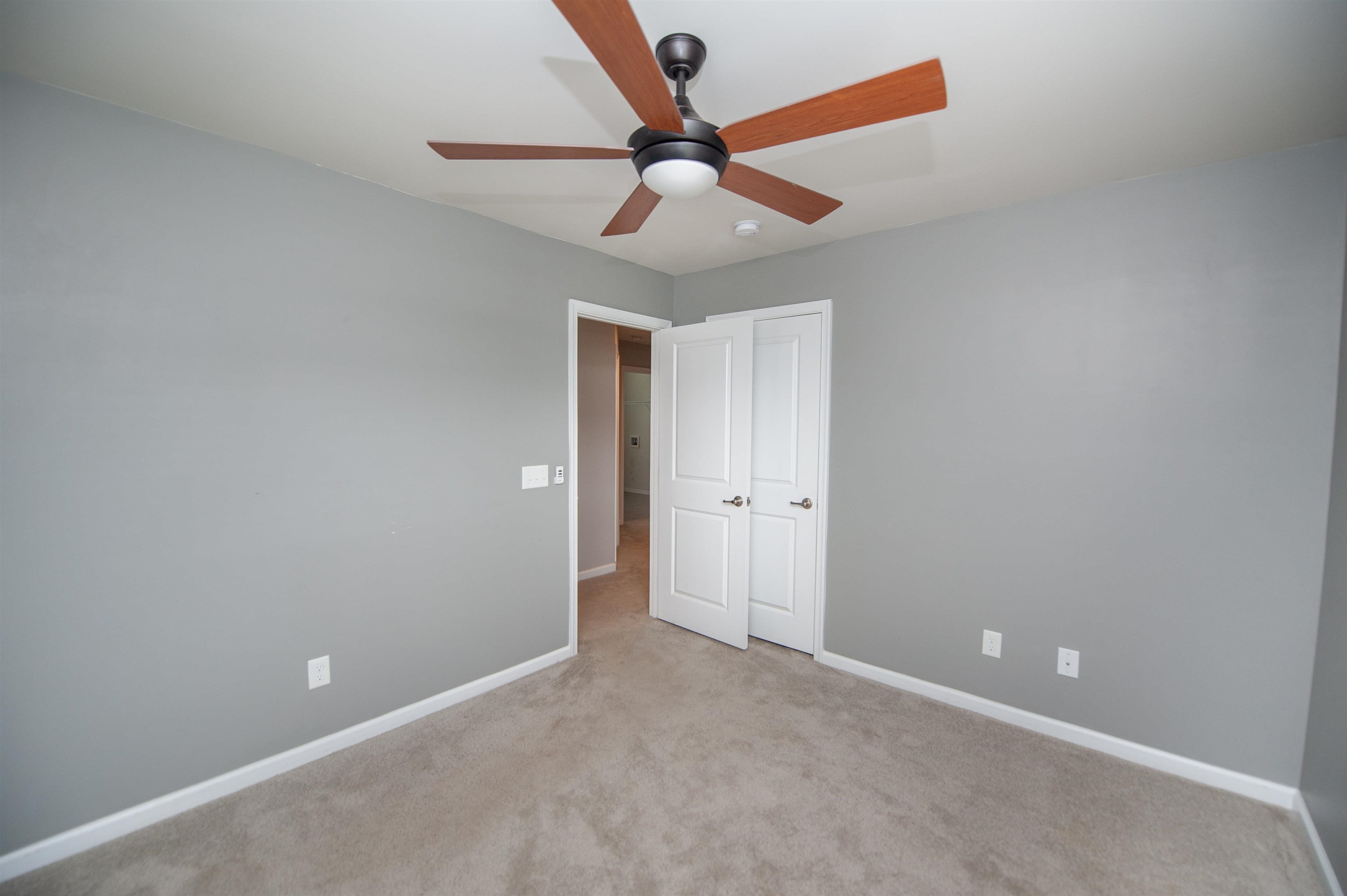 510 Bucklebury Road Greer, SC 29651 - Photo 21 of 33 Gallery Image 21