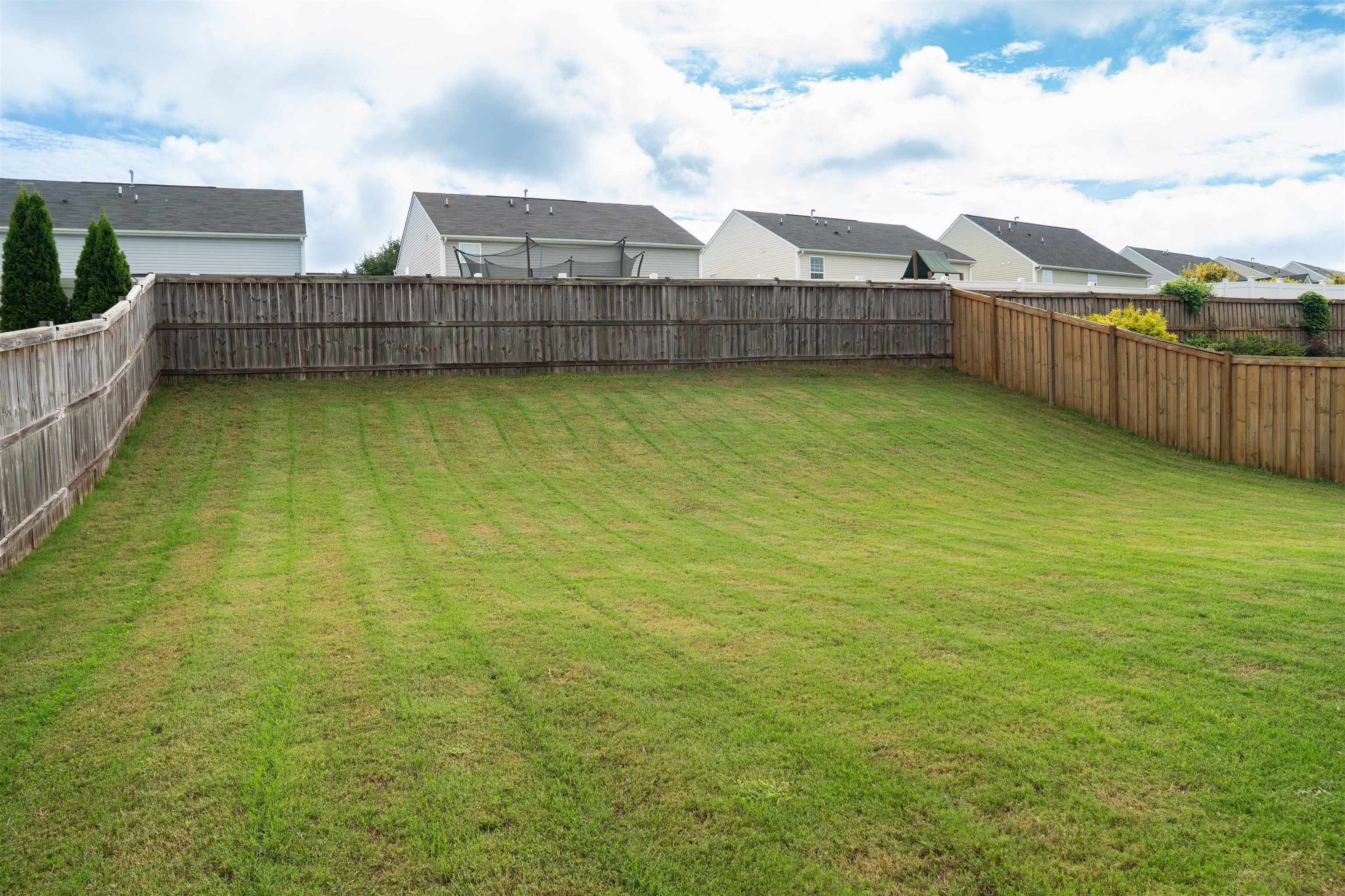 510 Bucklebury Road Greer, SC 29651 - Photo 7 of 33 Gallery Image 7