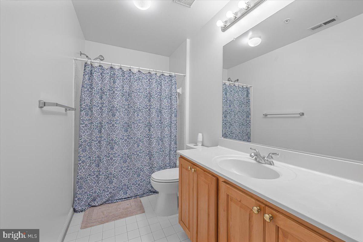 26313 Mullinix Mill Road Mount Airy, MD 21771 - Photo 33 of 53