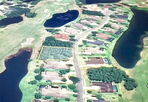 $295,545 | 85144 Napeague Drive, Fernandina Beach, FL 32034