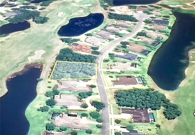 $295,545 | 85144 Napeague Drive, Fernandina Beach, FL 32034