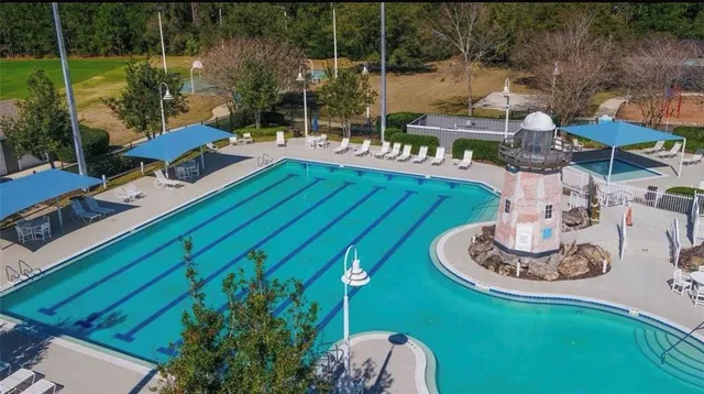 $295,545 | 85144 Napeague Drive, Fernandina Beach, FL 32034