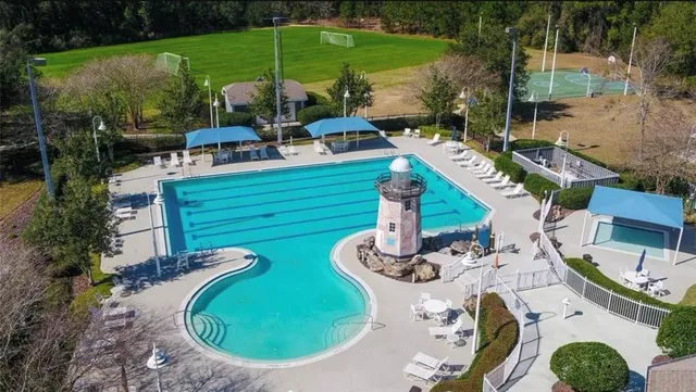 $295,545 | 85144 Napeague Drive, Fernandina Beach, FL 32034