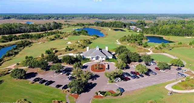 $295,545 | 85144 Napeague Drive, Fernandina Beach, FL 32034