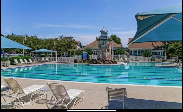 $295,545 | 85144 Napeague Drive, Fernandina Beach, FL 32034