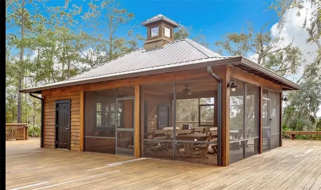 $295,545 | 85144 Napeague Drive, Fernandina Beach, FL 32034