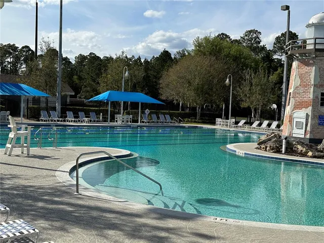 $295,545 | 85144 Napeague Drive, Fernandina Beach, FL 32034