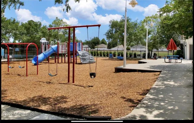 $295,545 | 85144 Napeague Drive, Fernandina Beach, FL 32034