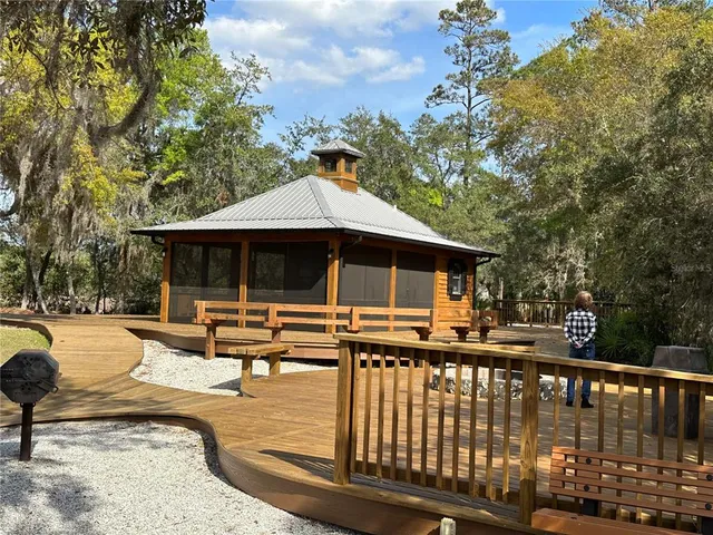 $295,545 | 85144 Napeague Drive, Fernandina Beach, FL 32034