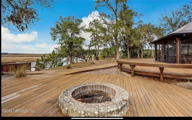 $295,545 | 85144 Napeague Drive, Fernandina Beach, FL 32034