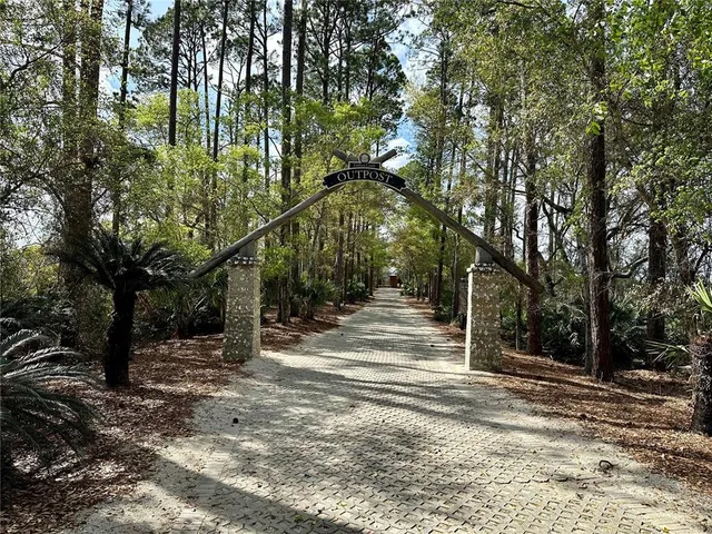 $295,545 | 85144 Napeague Drive, Fernandina Beach, FL 32034