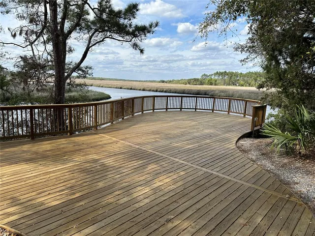 $295,545 | 85144 Napeague Drive, Fernandina Beach, FL 32034