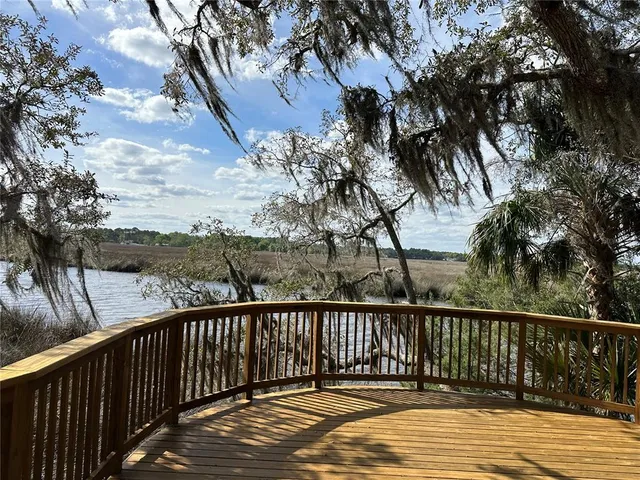 $295,545 | 85144 Napeague Drive, Fernandina Beach, FL 32034