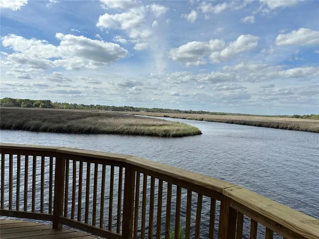 $295,545 | 85144 Napeague Drive, Fernandina Beach, FL 32034