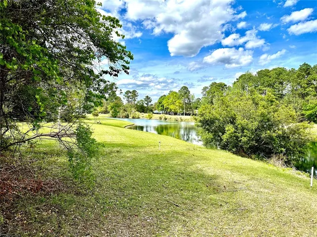 $295,545 | 85144 Napeague Drive, Fernandina Beach, FL 32034