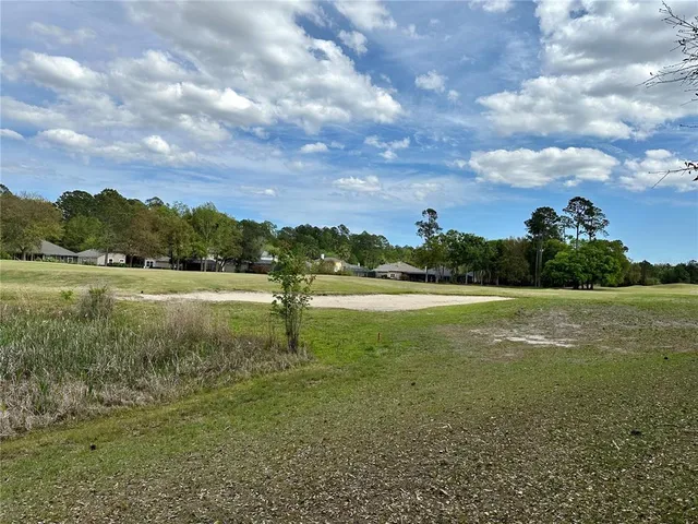 $295,545 | 85144 Napeague Drive, Fernandina Beach, FL 32034