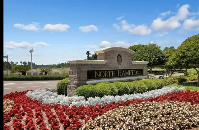 $295,545 | 85144 Napeague Drive, Fernandina Beach, FL 32034