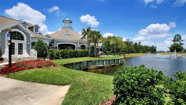 $295,545 | 85144 Napeague Drive, Fernandina Beach, FL 32034