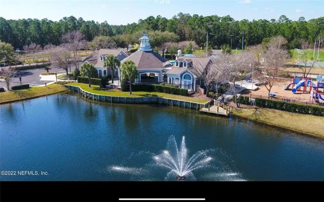 $295,545 | 85144 Napeague Drive, Fernandina Beach, FL 32034