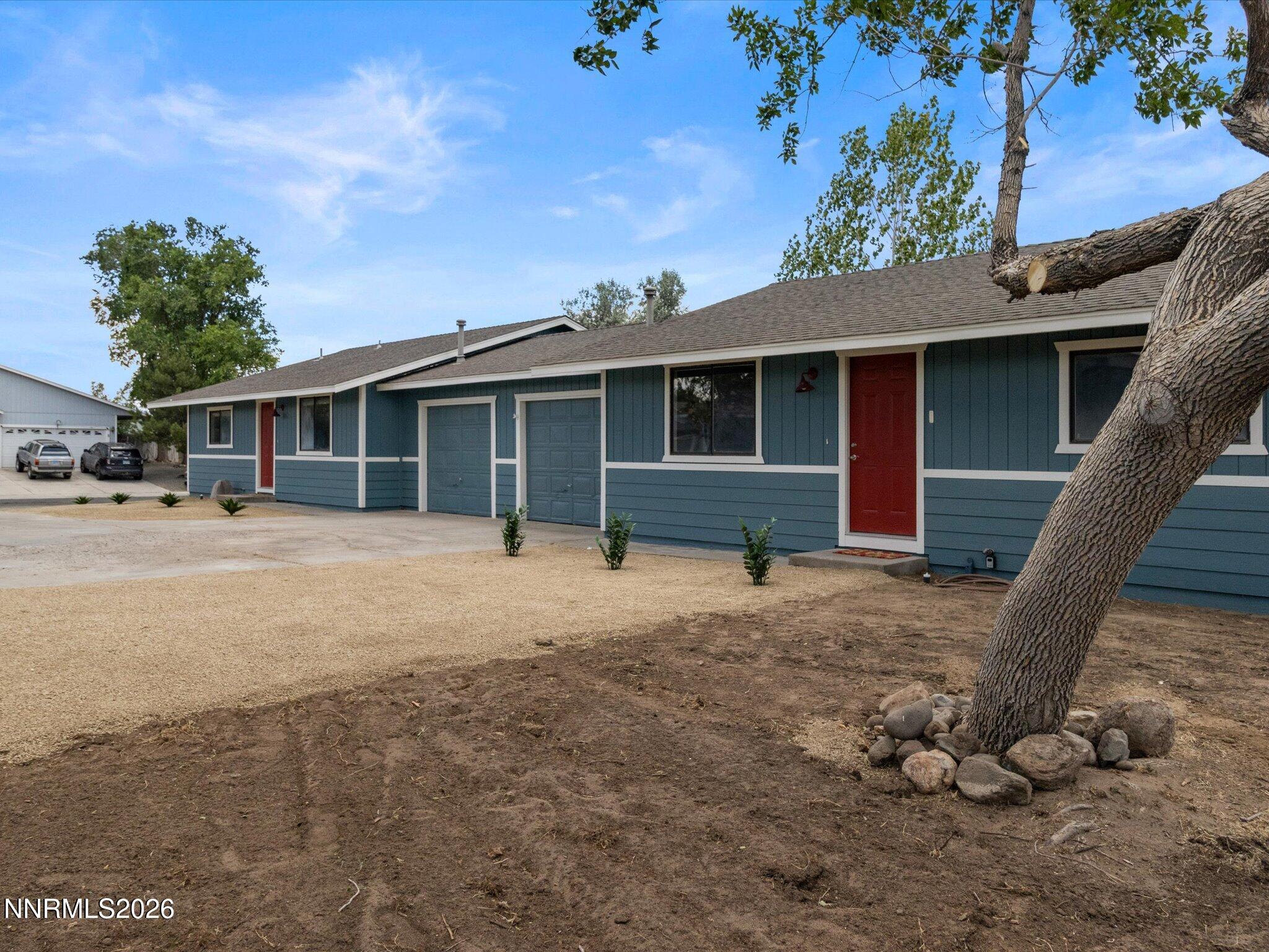 1352 Kimmerling Road Gardnerville, NV 89460 - Photo 2 of 56 02-1352 Kimmerling Rd-101