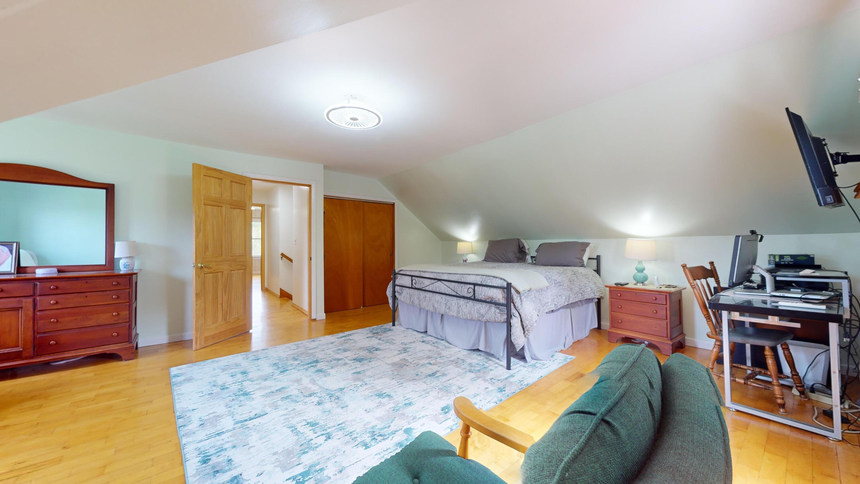 389 Enfield Road Lincoln, ME 04457 - Photo 29 of 46 389-Enfield-Rd-08162024_145218