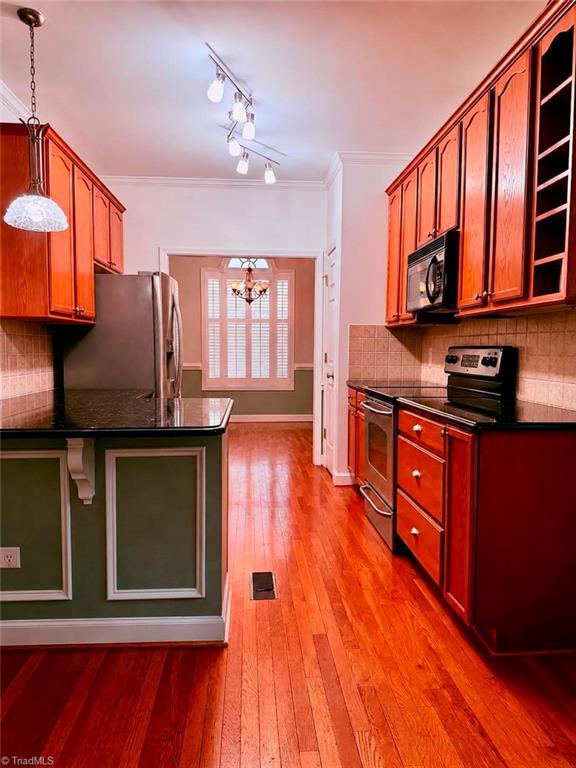 215 Clubmoss Way Clemmons, NC 27012 - Photo 24 of 30