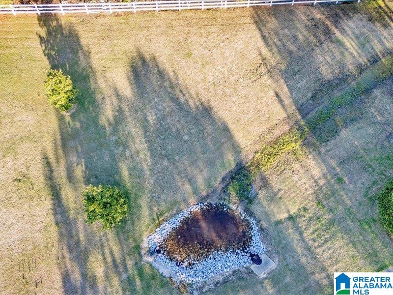 124 Perkins Landing Road, Unit 5 Columbiana, AL 35051 - Photo 48 of 49