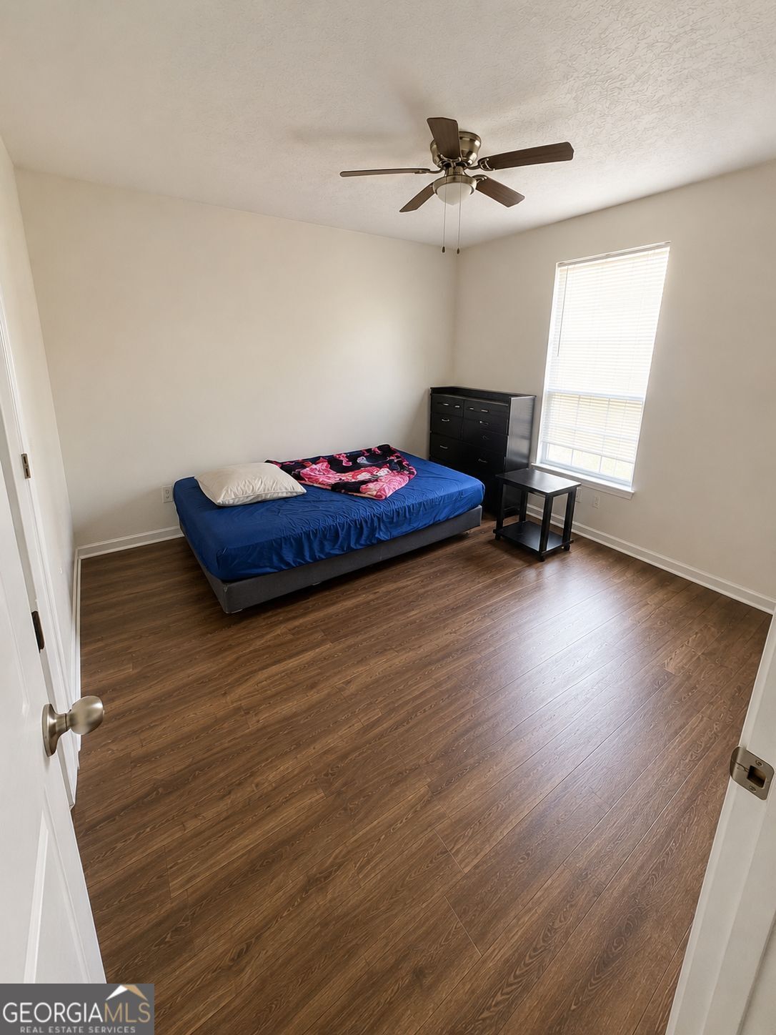 3684 Paddington Trail Rex, GA 30273 - Photo 6 of 9