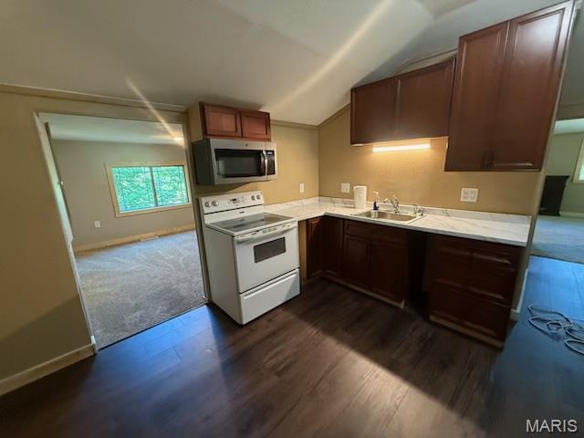 304 Lost Valley Road Lonedell, MO 63060 - Photo 8 of 13