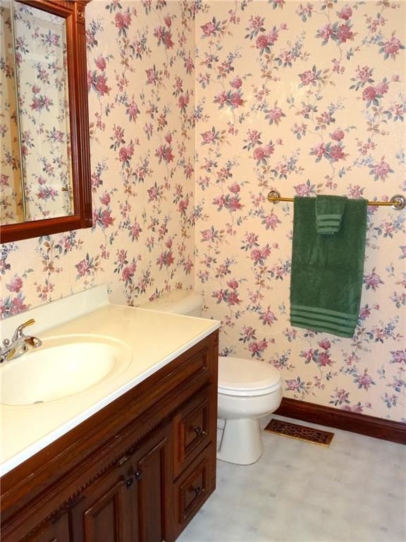 2785 East Snodgrass Road Piqua, OH 45356 - Photo 46 of 93 Gallery Image 46