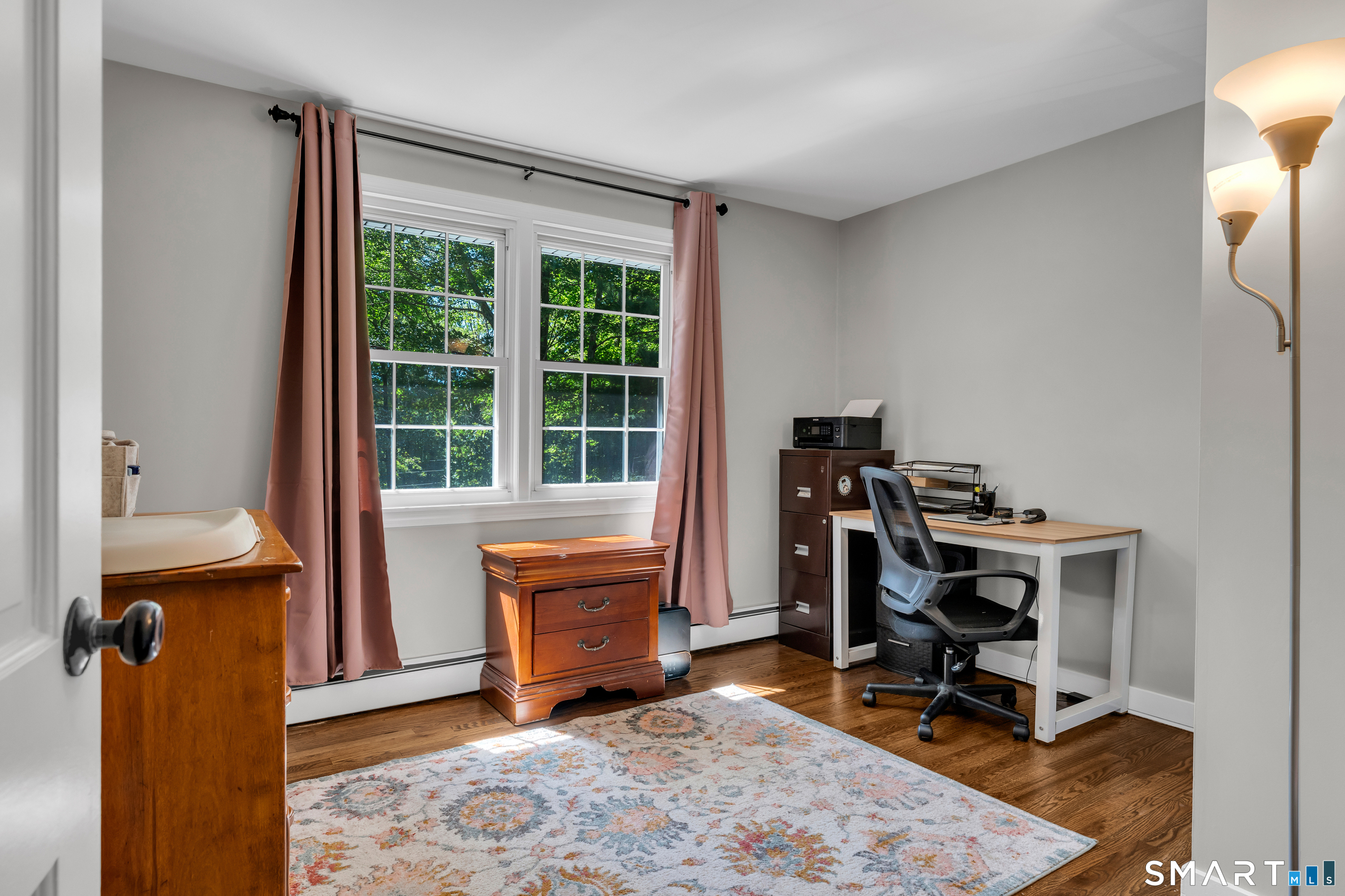 339 Boston Post Road East Lyme, CT 06333 - Photo 31 of 40